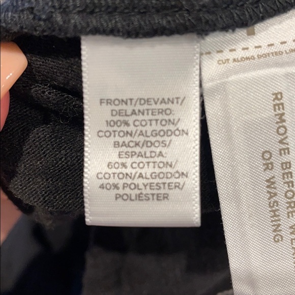 Lou & Grey Tank - Picture 6 of 6